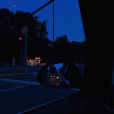 江南官方网站下载下载手机版